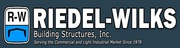 Riedel-Wilks Building Structures,  Inc.