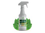 An Irreplaceable Pest Control Spray For Home!