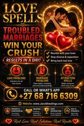 Its not control to let your partner know where you are